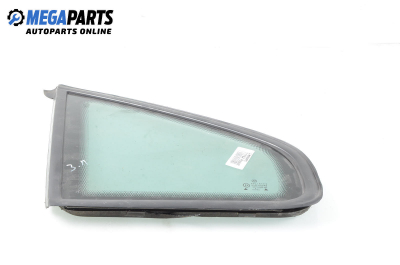 Фикс за Volkswagen Passat Sedan B5 (08.1996 - 12.2001), 4+1 вр., седан, позиция: лява