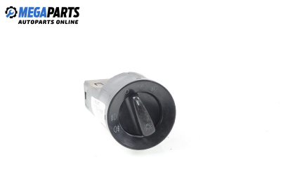 Ключ светлини  за Volkswagen Passat Sedan B5 (08.1996 - 12.2001)