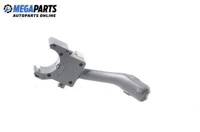 Лостче за чистачки за Volkswagen Passat Sedan B5 (08.1996 - 12.2001)