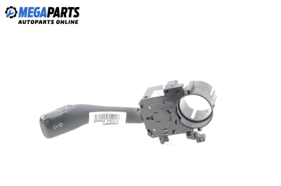 Лостче за светлини за Volkswagen Passat Sedan B5 (08.1996 - 12.2001)