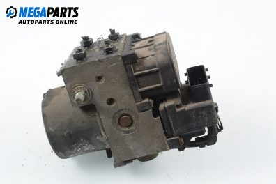 Помпа ABS за Volkswagen Passat Sedan B5 (08.1996 - 12.2001), № Bosch 0 273 004 832