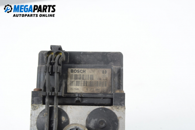Помпа ABS за Volkswagen Passat Sedan B5 (08.1996 - 12.2001), № Bosch 0 273 004 832