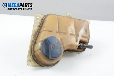 Казанче за антифриз за Volkswagen Passat Sedan B5 (08.1996 - 12.2001) 1.8, 125 к.с.