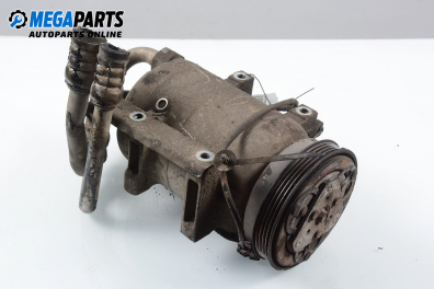 Компресор климатик за Volkswagen Passat Sedan B5 (08.1996 - 12.2001) 1.8, 125 к.с.