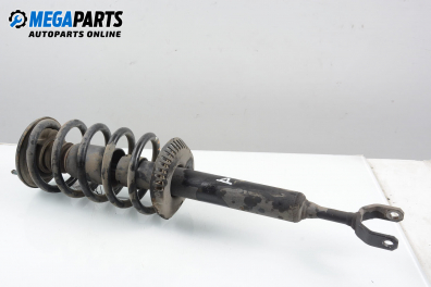 Макферсон за Volkswagen Passat Sedan B5 (08.1996 - 12.2001), седан, позиция: предна, дясна
