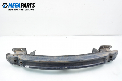 Основа броня за Renault Laguna II Hatchback (03.2001 - 12.2007), хечбек, позиция: предна