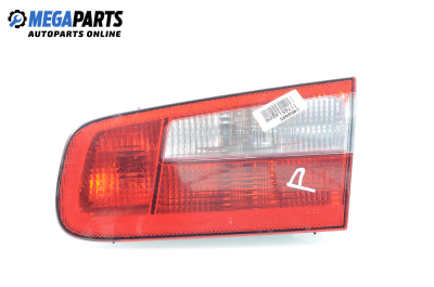 Вътрешен стоп за Renault Laguna II Hatchback (03.2001 - 12.2007), хечбек, позиция: дясна