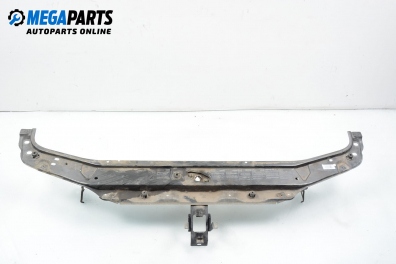 Маска горна част за Renault Laguna II Hatchback (03.2001 - 12.2007), хечбек