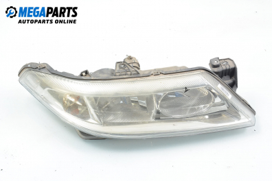 Фар за Renault Laguna II Hatchback (03.2001 - 12.2007), хечбек, позиция: дясна