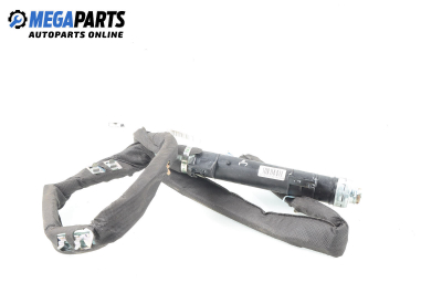 Airbag за Renault Laguna II Hatchback (03.2001 - 12.2007), 4+1 вр., хечбек, позиция: дясна