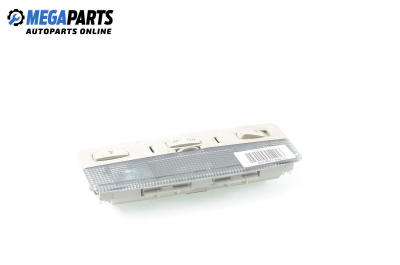 Плафон за Renault Laguna II Hatchback (03.2001 - 12.2007)