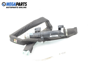 Airbag за Renault Laguna II Hatchback (03.2001 - 12.2007), 4+1 вр., хечбек, позиция: лява