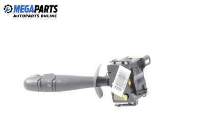 Лостче за светлини за Renault Laguna II Hatchback (03.2001 - 12.2007)