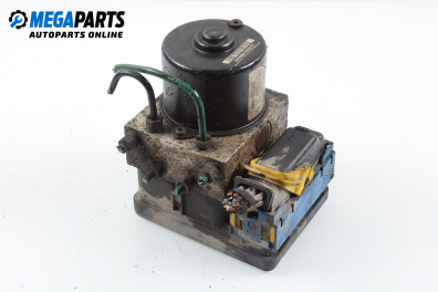Помпа ABS за Renault Laguna II Hatchback (03.2001 - 12.2007), № 10.0960-1409.3