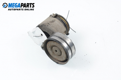 Обтегач пистов ремък за Renault Laguna II Hatchback (03.2001 - 12.2007) 1.8 16V (BG0B, BG0M), 120 к.с.