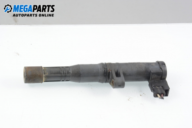 Запалителна бобина за Renault Laguna II Hatchback (03.2001 - 12.2007) 1.8 16V (BG0B, BG0M), 120 к.с.