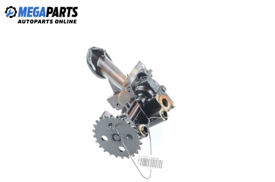 Маслена помпа за Renault Laguna II Hatchback (03.2001 - 12.2007) 1.8 16V (BG0B, BG0M), 120 к.с.