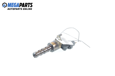 Маслен клапан за Renault Laguna II Hatchback (03.2001 - 12.2007) 1.8 16V (BG0B, BG0M), 120 к.с.