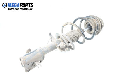 Макферсон за Renault Laguna II Hatchback (03.2001 - 12.2007), хечбек, позиция: предна, дясна