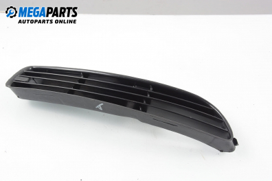 Капачка халоген за Audi A4 Avant B5 (11.1994 - 09.2001), комби, позиция: предна, дясна