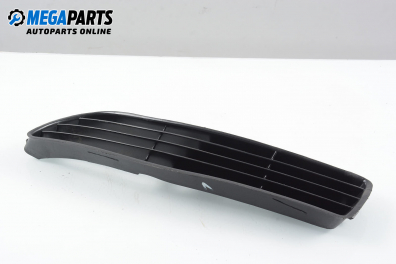 Капачка халоген за Audi A4 Avant B5 (11.1994 - 09.2001), комби, позиция: предна, лява