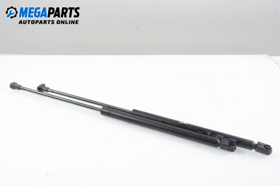 Амортисьор за багажник/товарно пространство за Audi A4 Avant B5 (11.1994 - 09.2001)