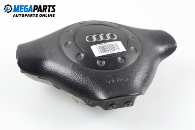 Airbag за Audi A4 Avant B5 (11.1994 - 09.2001), 4+1 вр., комби, позиция: предна