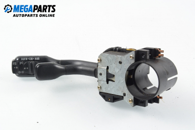 Лостче за светлини за Audi A4 Avant B5 (11.1994 - 09.2001)