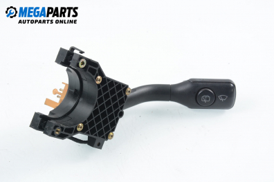 Лостче за чистачки за Audi A4 Avant B5 (11.1994 - 09.2001)