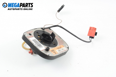 Лентов кабел за Airbag за Audi A4 Avant B5 (11.1994 - 09.2001)