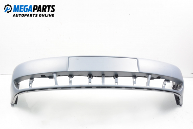Предна броня за Audi A4 Avant B5 (11.1994 - 09.2001), комби, позиция: предна