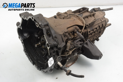 Ръчна скоростна кутия за Audi A4 Avant B5 (11.1994 - 09.2001) 1.9 TDI, 110 к.с.