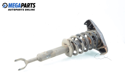 Макферсон за Audi A4 Avant B5 (11.1994 - 09.2001), комби, позиция: предна, лява