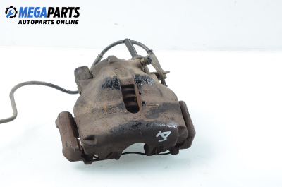 Спирачен апарат за Audi A4 Avant B5 (11.1994 - 09.2001), позиция: предна, дясна