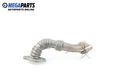 EGR тръба за Audi A4 Avant B5 (11.1994 - 09.2001) 1.9 TDI, 110 к.с.