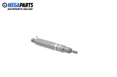 Дюза дизел за Audi A4 Avant B5 (11.1994 - 09.2001) 1.9 TDI, 110 к.с.