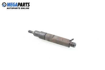 Дюза дизел за Audi A4 Avant B5 (11.1994 - 09.2001) 1.9 TDI, 110 к.с.