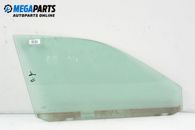 Странично стъкло за Audi A4 Avant B5 (11.1994 - 09.2001), 4+1 вр., комби, позиция: предна, дясна