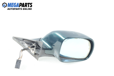 Огледало за Audi A4 Avant B5 (11.1994 - 09.2001), 4+1 вр., комби, позиция: дясна