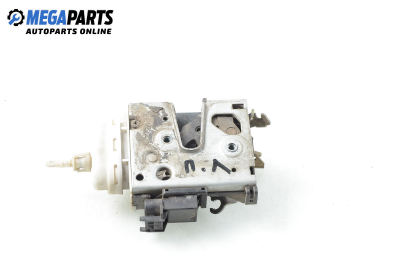 Брава на врата за Audi A4 Avant B5 (11.1994 - 09.2001), позиция: предна, лява