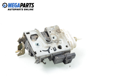 Брава на врата за Audi A4 Avant B5 (11.1994 - 09.2001), позиция: предна, дясна