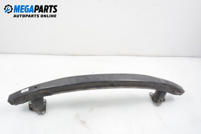 Основа броня за Volkswagen Passat Variant B5 (05.1997 - 12.2001), комби, позиция: предна