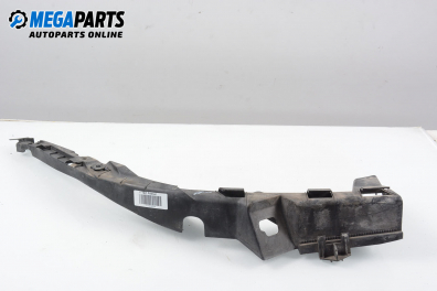 Държач броня за Volkswagen Passat Variant B5 (05.1997 - 12.2001), комби, позиция: предна, дясна