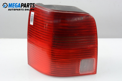 Стоп за Volkswagen Passat Variant B5 (05.1997 - 12.2001), комби, позиция: лява