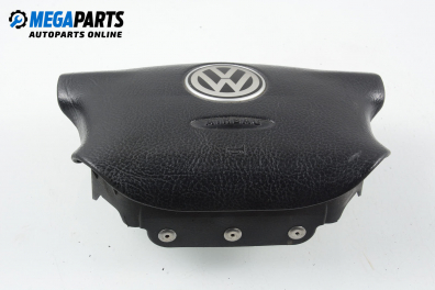 Airbag за Volkswagen Passat Variant B5 (05.1997 - 12.2001), 4+1 вр., комби, позиция: предна