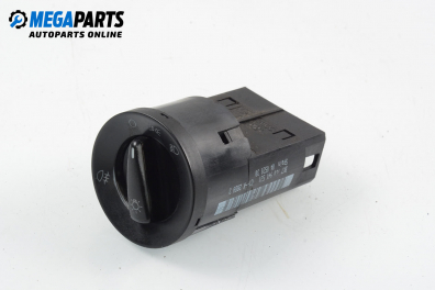 Ключ светлини  за Volkswagen Passat Variant B5 (05.1997 - 12.2001)