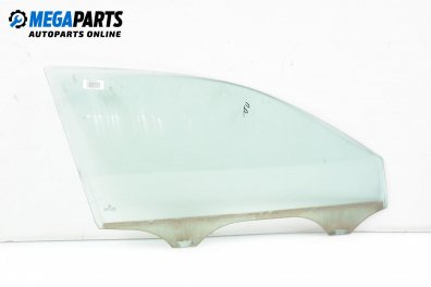 Странично стъкло за Volkswagen Passat Variant B5 (05.1997 - 12.2001), 4+1 вр., комби, позиция: предна, дясна