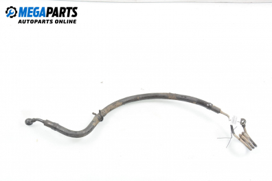 Хидравличен маркуч за Volkswagen Passat Variant B5 (05.1997 - 12.2001) 1.9 TDI, 90 к.с.