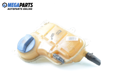 Казанче за антифриз за Volkswagen Passat Variant B5 (05.1997 - 12.2001) 1.9 TDI, 90 к.с.