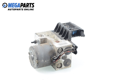 Помпа ABS за Volkswagen Passat Variant B5 (05.1997 - 12.2001), № 0 265 202 401